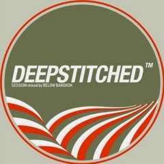 DeepStitched. Johannesburg, South Africa♥️