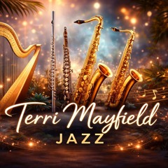 Sunday Afternoon Groove