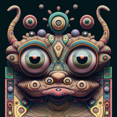 Dimpeldumpel -  (Preview) Work in progress