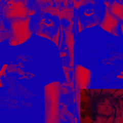chemicals (old)