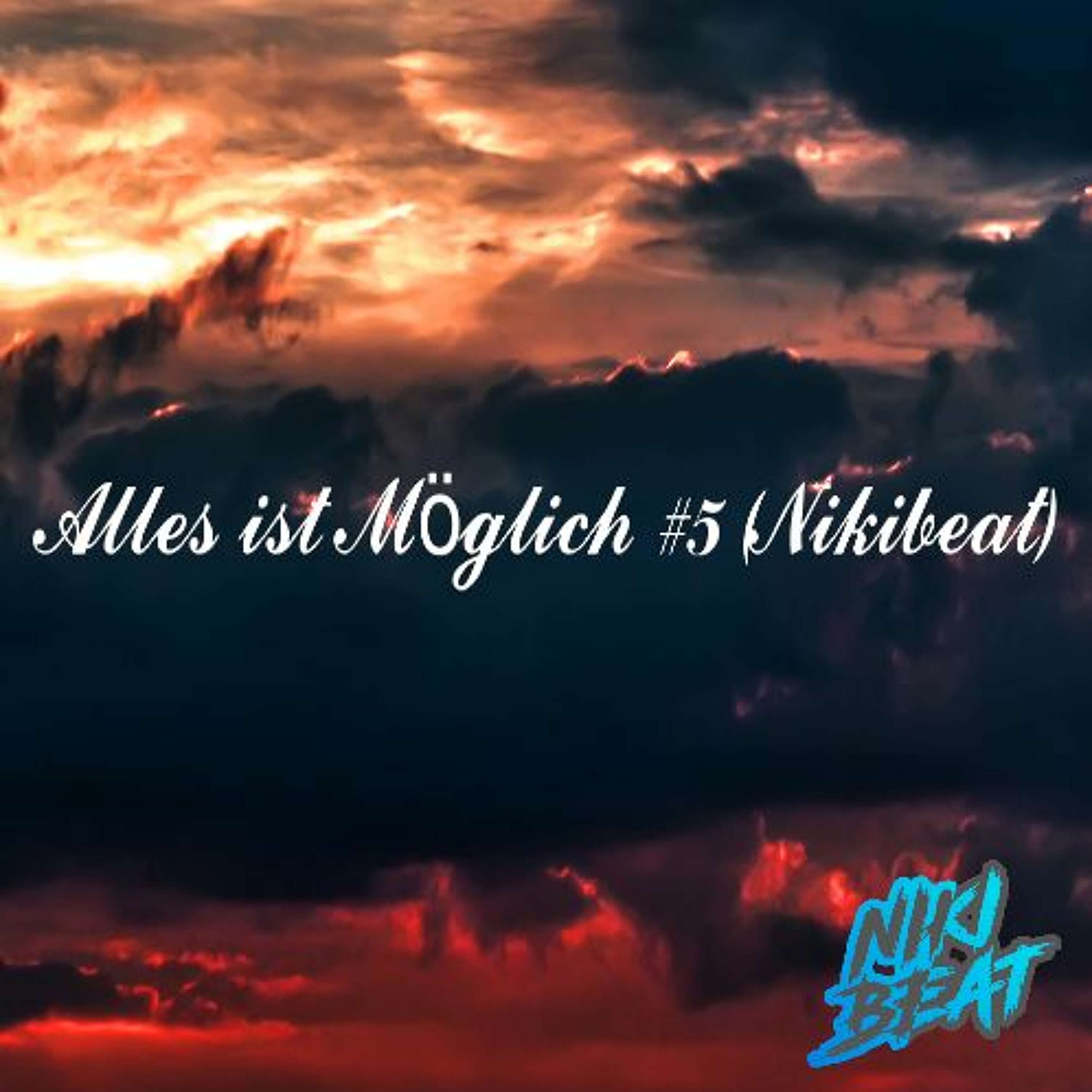 Nikibeat