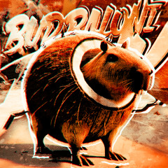 BURBALONI FUNK (Super Slowed)
