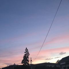 Change (prod. coldressa x rioleyva)