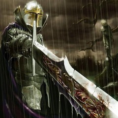 Kingsfall (Demo)