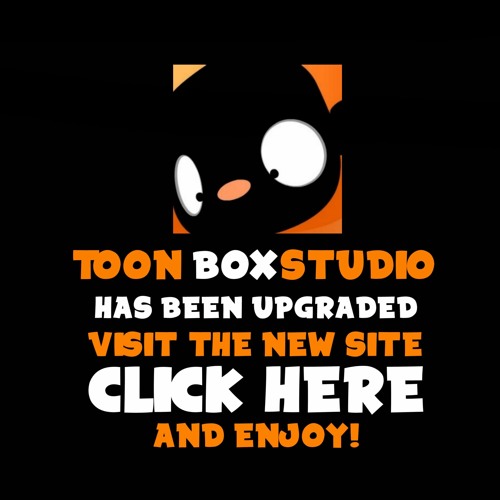 Stream Toonboxstudio How To Draw Cartoon Animal Characters by Letacoepi