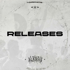 ALKASIS Releases