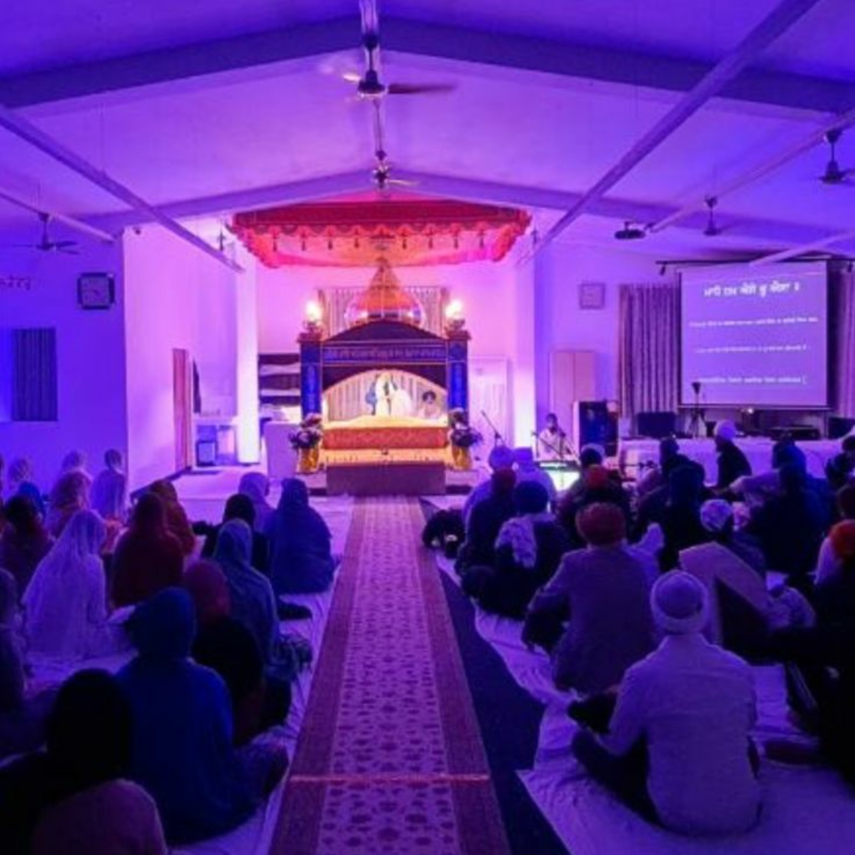 Sikhi2go