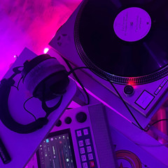 :material-src-of-pleasure