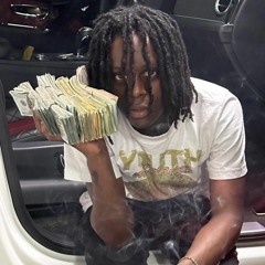 Lil Kee x Raq Baby - I Be Loaded *unreleased*