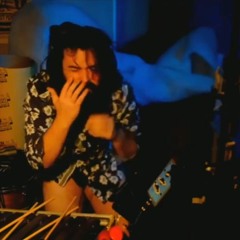 The Sounds in Your Chair