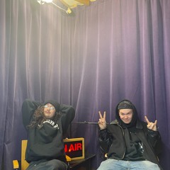 KALLION AAMUSET - SCOPE