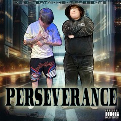 My Way (feat. JDSnevermissin)