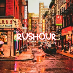 RUSHOUR