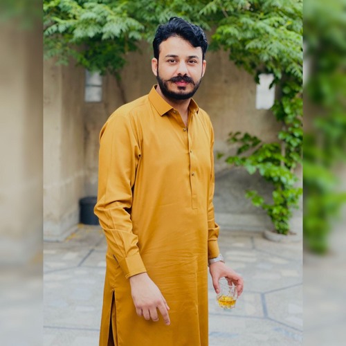 Tod Da E Dil Remix By Dj Usman