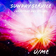 Christmas 22 Sunday Service Special