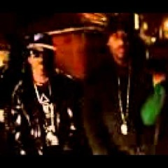 Stay Scheming Remix - rhymez  X kaos X gully
