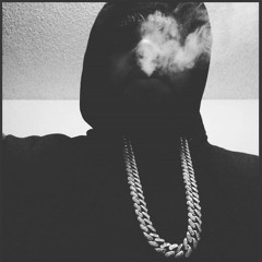 krillzoe feat tyshawn tru-You're Worth It.mp3