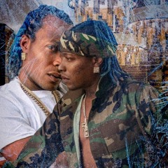 STORY OF MY LIFE.mp3