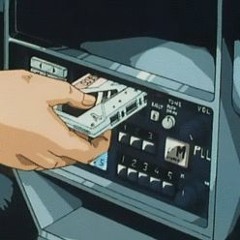 LOOP - Coldzy, Toska, Left Hand (slowed + reverb)
