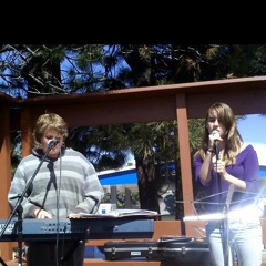 PPP feat. Sasha Burik (Beach House cover)