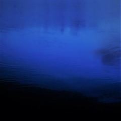Eiffel 65 - Blue (Flume Remix) {K70 DriDripTipTop}