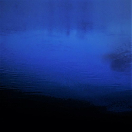 Eiffel 65 - Blue (Flume Remix) {K70 DriDripTipTop}