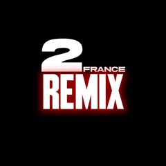 Yorssy - African Party (Remix)