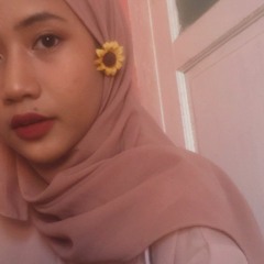 Closure - Pamungkas cover by Ahillahmutiara