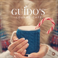 Guido's Lounge Cafe Vol.7 (Continuous Mix)
