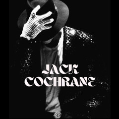 Billie Jean X Faces of Meth (Jack Cochrane Remix)