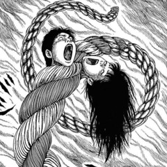 Tempête émotionnelle - set Tribe