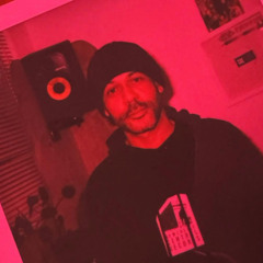 MDATA Live at SPKRBOX Detroit 1Feb2025