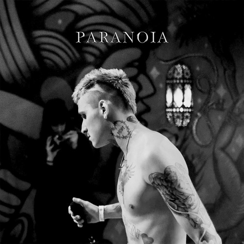 PARANOIA