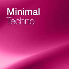 Minimal Techno