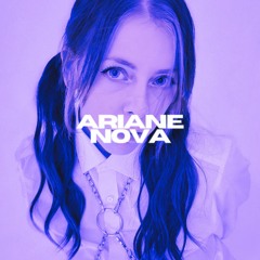 Ariane Nova | Alechemic Love