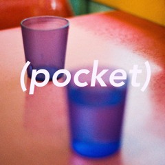 Pocket (Mac Miller - So It Goes REMIX)