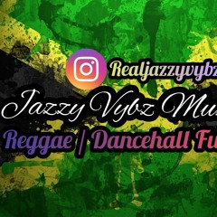 [Jazzy Vybz] Reggae/Dancehall Mix .... OLD BUT GOLD...Less Talking !!!