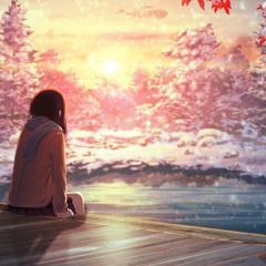 Pergi [ prod. 2001 x sor ]