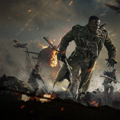 COD (ft. Velly Cartelly)(te$oro)