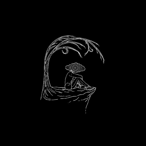 i will follow you to the end