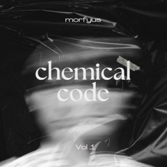 Morfyus – Chemical Code [01]