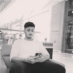 Sad_Mood_Music_(_Mehrab_Alveda_)(128k).m4a