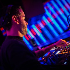 TOMMAZO @ SHOWCRAZY #4 - D-EDGE CLUB // SÃO PAULO