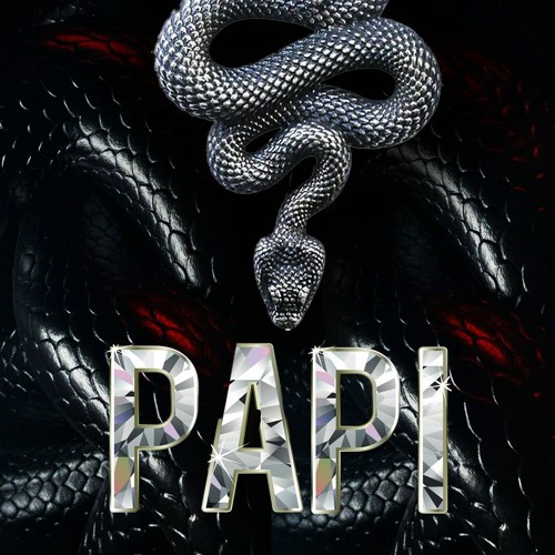 Papi