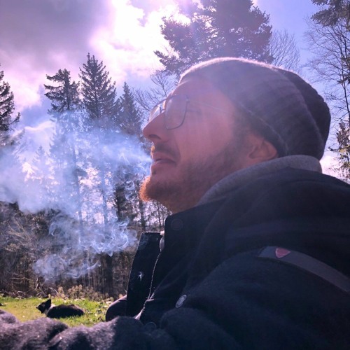 @Black Forrest # Vermächtnis der Traumtänzer 01.05.22