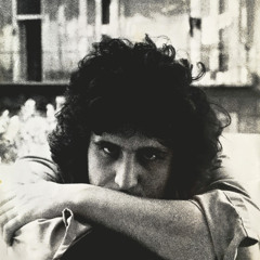 pino daniele - je so' pazzo (francis waters remix)