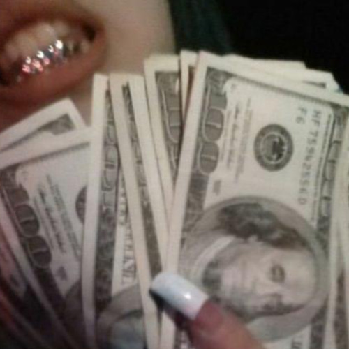 Stream Money Counter by marr! Listen online for free on SoundCloud