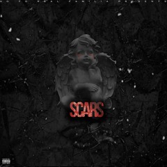 7.Shakeem Jamal - No Church (Prod By Shakeem Jamal)