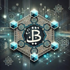 البلوكشين: مستقبل التكنولوجيا اللامركزية -The Future of Decentralized Technology