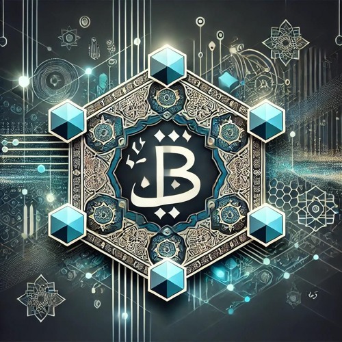 البلوكشين: مستقبل التكنولوجيا اللامركزية -The Future of Decentralized Technology